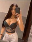 escort-mersin-gececi-cilgin-kizlar