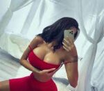 escort-mersin-tesetturlu-calisan-seksi-kizlar