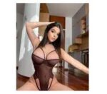 gecelik-ozel-mersin-escort-seksi-alimli-kizlar