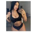 herkesin-arzuladigi-seksi-mersin-escort-bayan